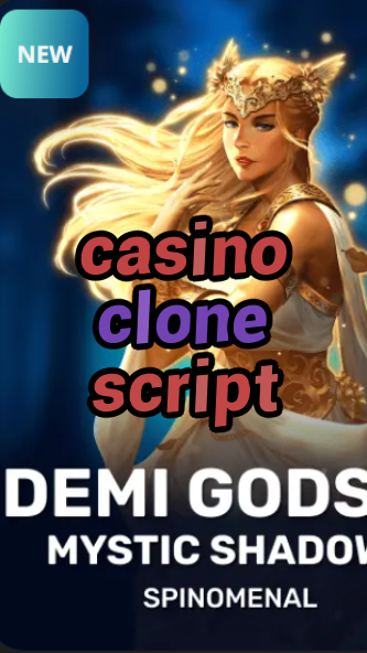 casino clone script-trdjkmsxjksdss.com