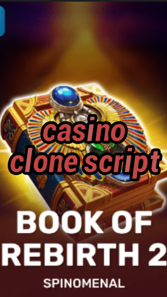casino clone script-trdjkmsxjksdss.com