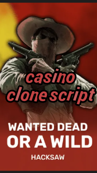 casino clone script-trdjkmsxjksdss.com