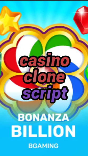 casino clone script-trdjkmsxjksdss.com